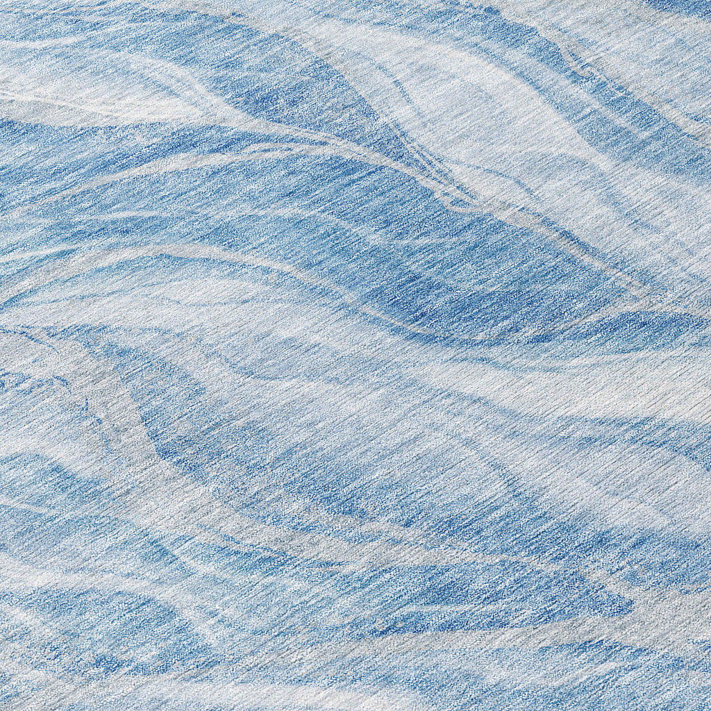 addison chantille acn720 blue rug