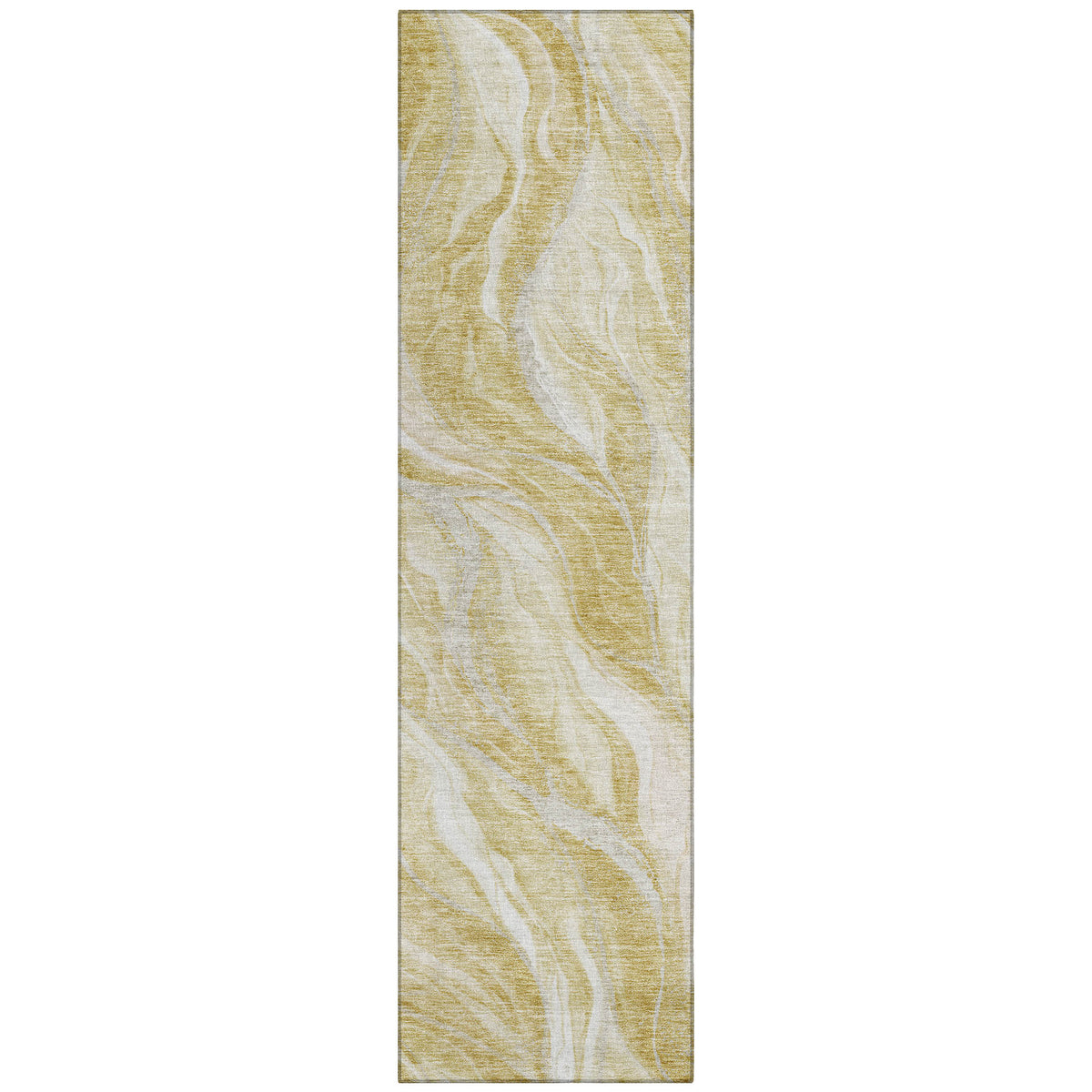 addison chantille acn720 gold rug