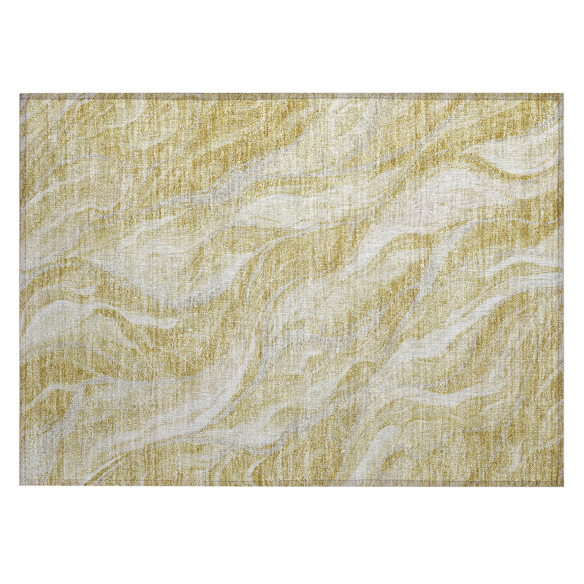 addison chantille acn720 gold rug