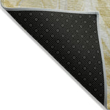 addison chantille acn720 gold rug