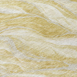 addison chantille acn720 gold rug