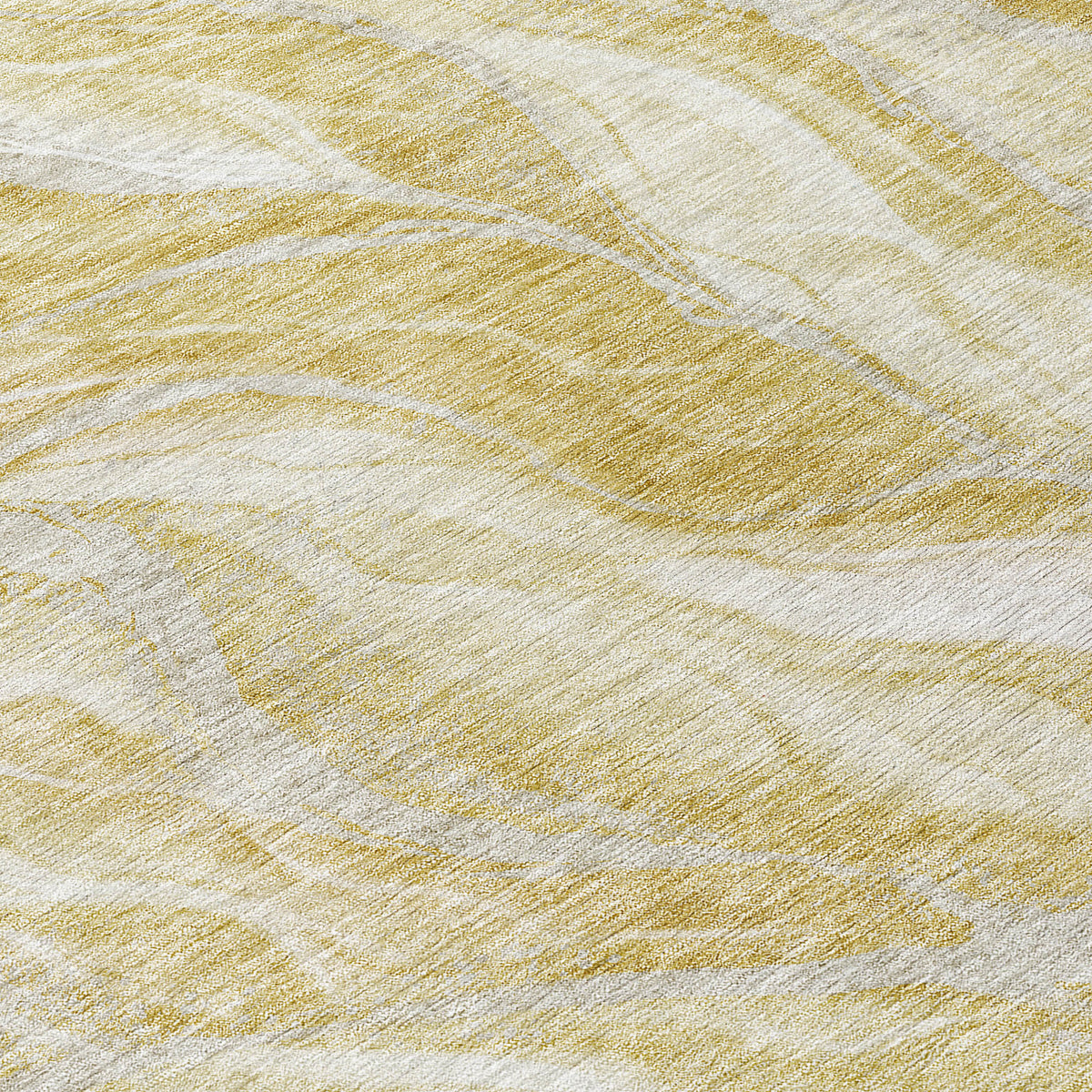 addison chantille acn720 gold rug