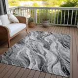 addison chantille acn720 gray rug