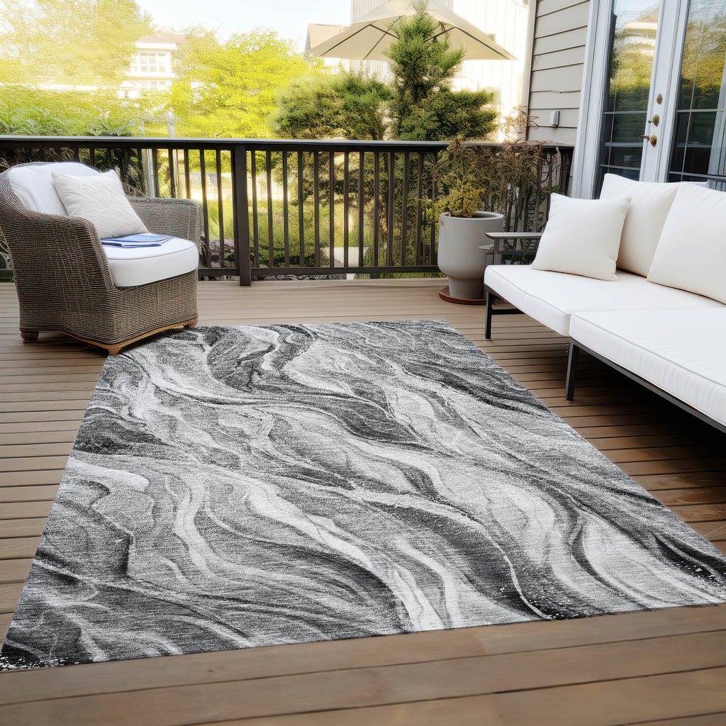addison chantille acn720 gray rug