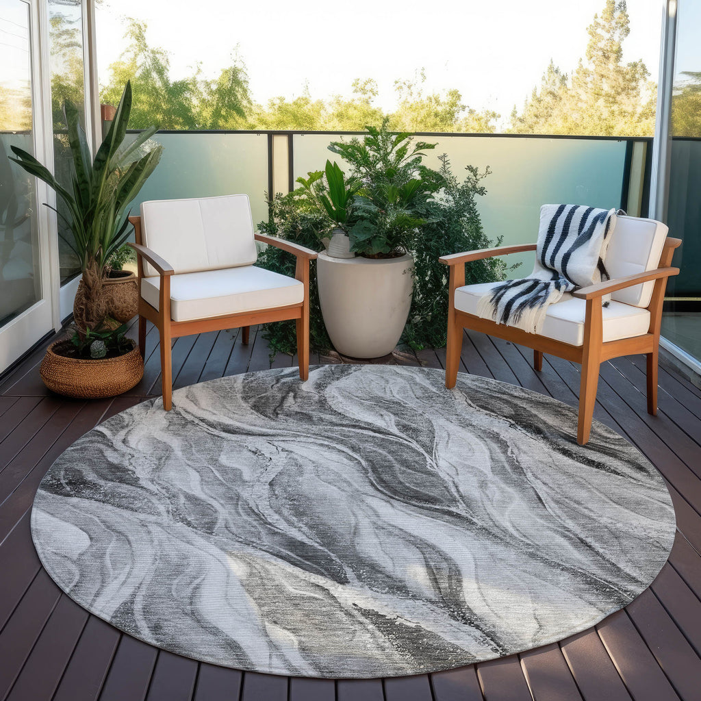 addison chantille acn720 gray rug