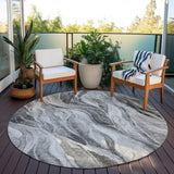 addison chantille acn720 gray rug