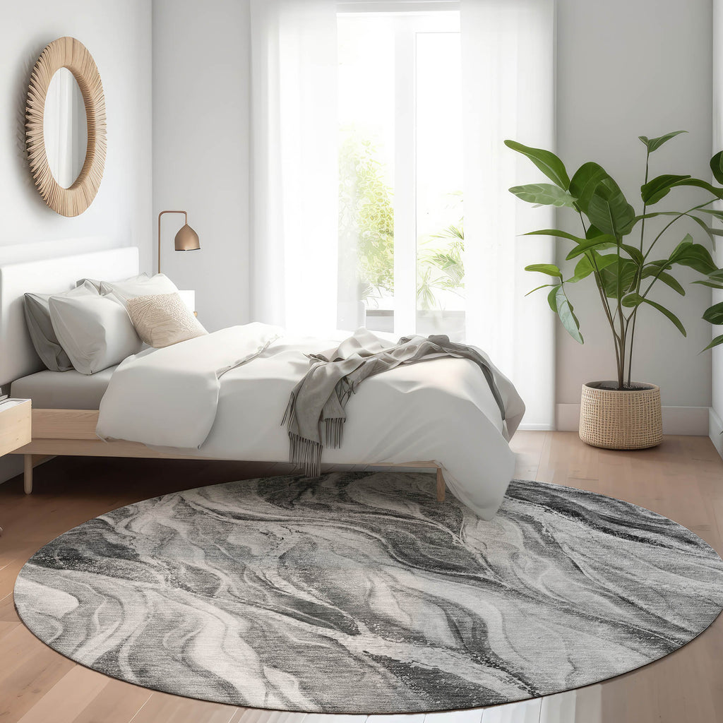 addison chantille acn720 gray rug