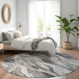 addison chantille acn720 gray rug