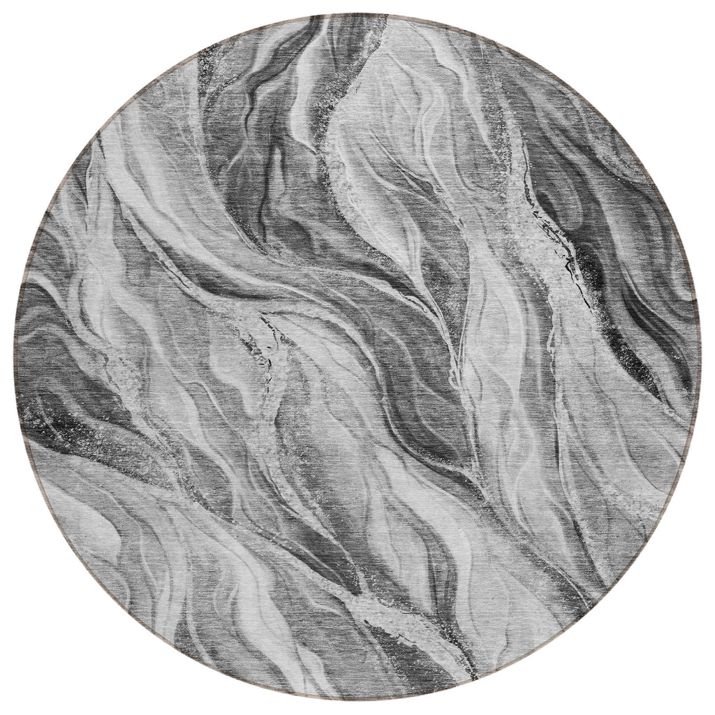 addison chantille acn720 gray rug