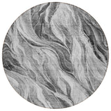 addison chantille acn720 gray rug