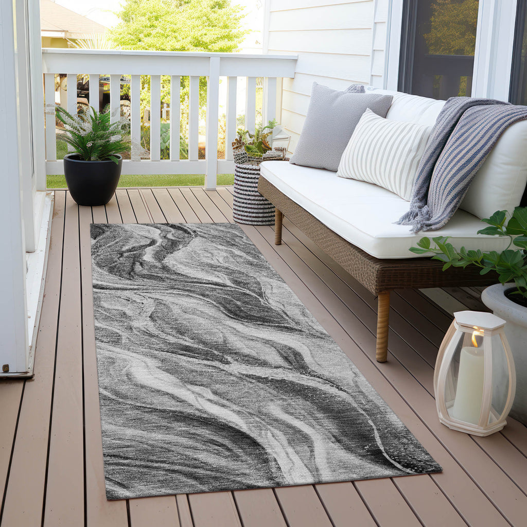 addison chantille acn720 gray rug