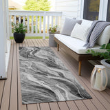 addison chantille acn720 gray rug