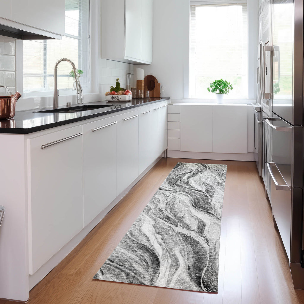 addison chantille acn720 gray rug