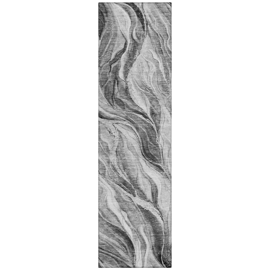 addison chantille acn720 gray rug
