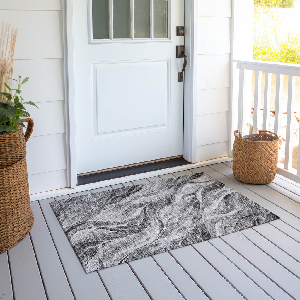 addison chantille acn720 gray rug