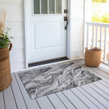 addison chantille acn720 gray rug