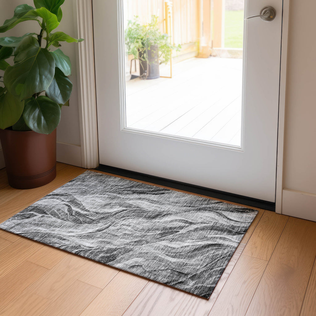addison chantille acn720 gray rug