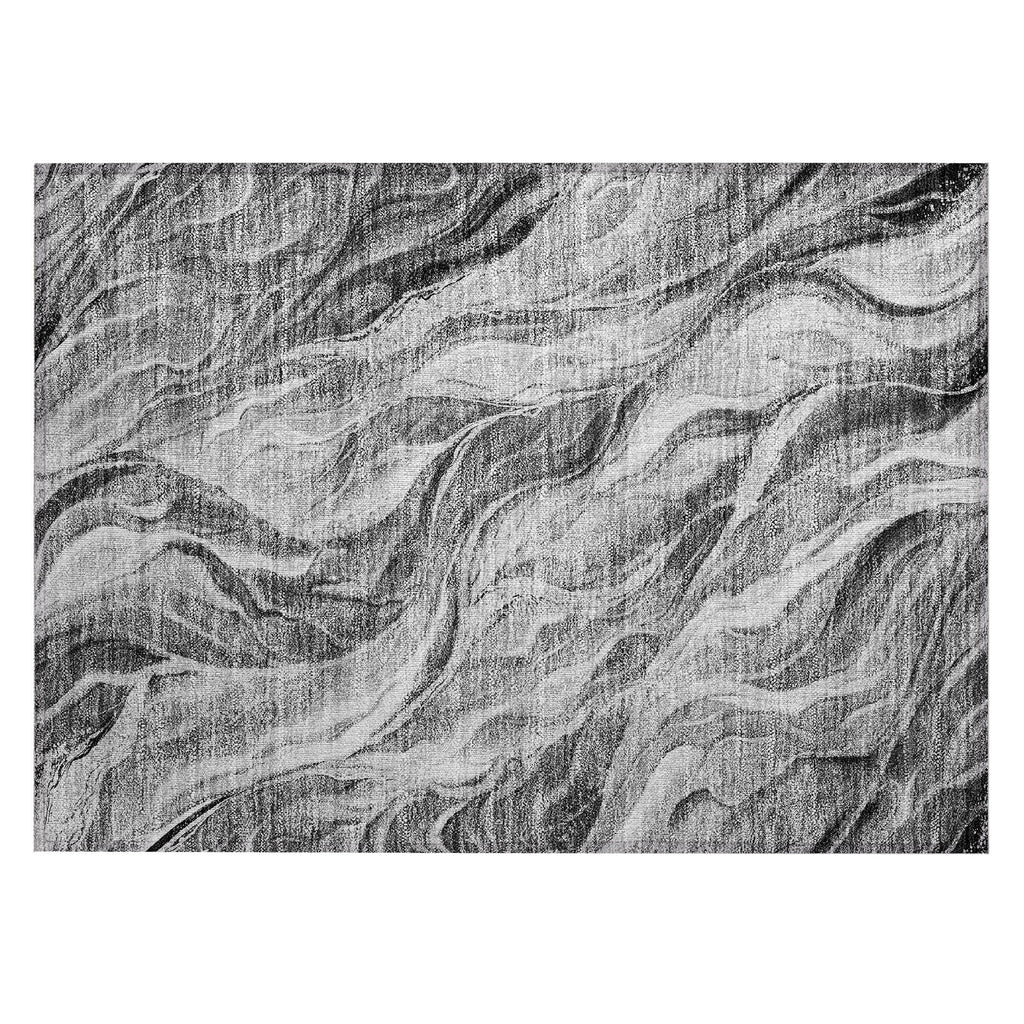 addison chantille acn720 gray rug