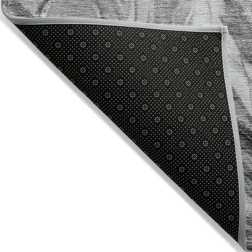 addison chantille acn720 gray rug