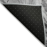 addison chantille acn720 gray rug