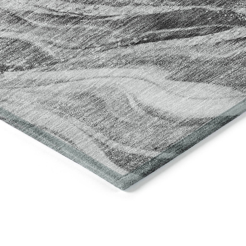 addison chantille acn720 gray rug