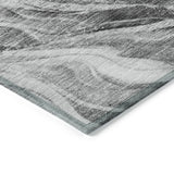 addison chantille acn720 gray rug