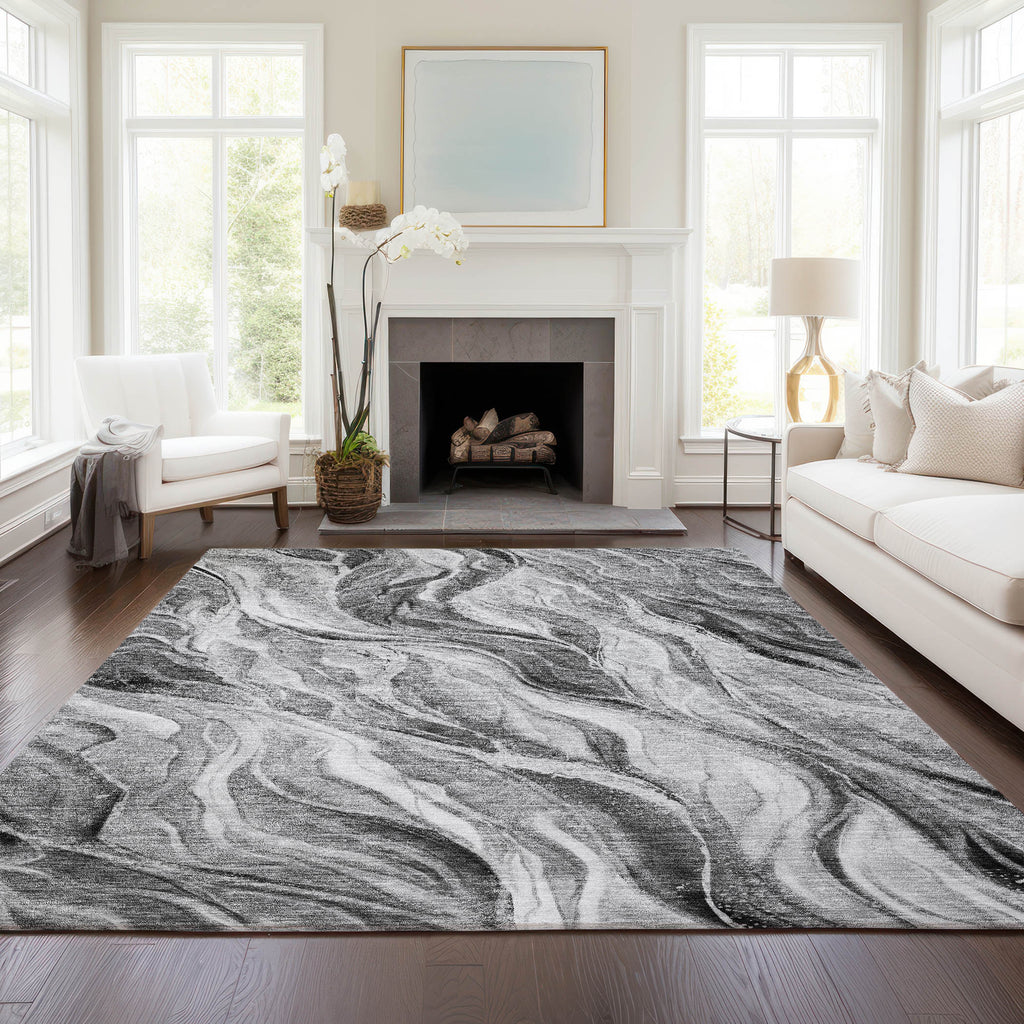 addison chantille acn720 gray rug