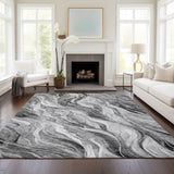 addison chantille acn720 gray rug
