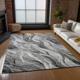 addison chantille acn720 gray rug
