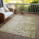 addison chantille acn721 taupe rug
