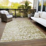 addison chantille acn721 taupe rug