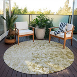 addison chantille acn721 taupe rug