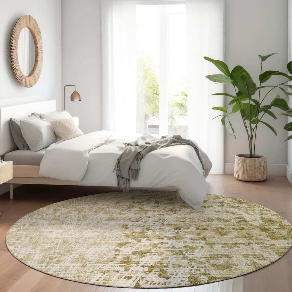 addison chantille acn721 taupe rug