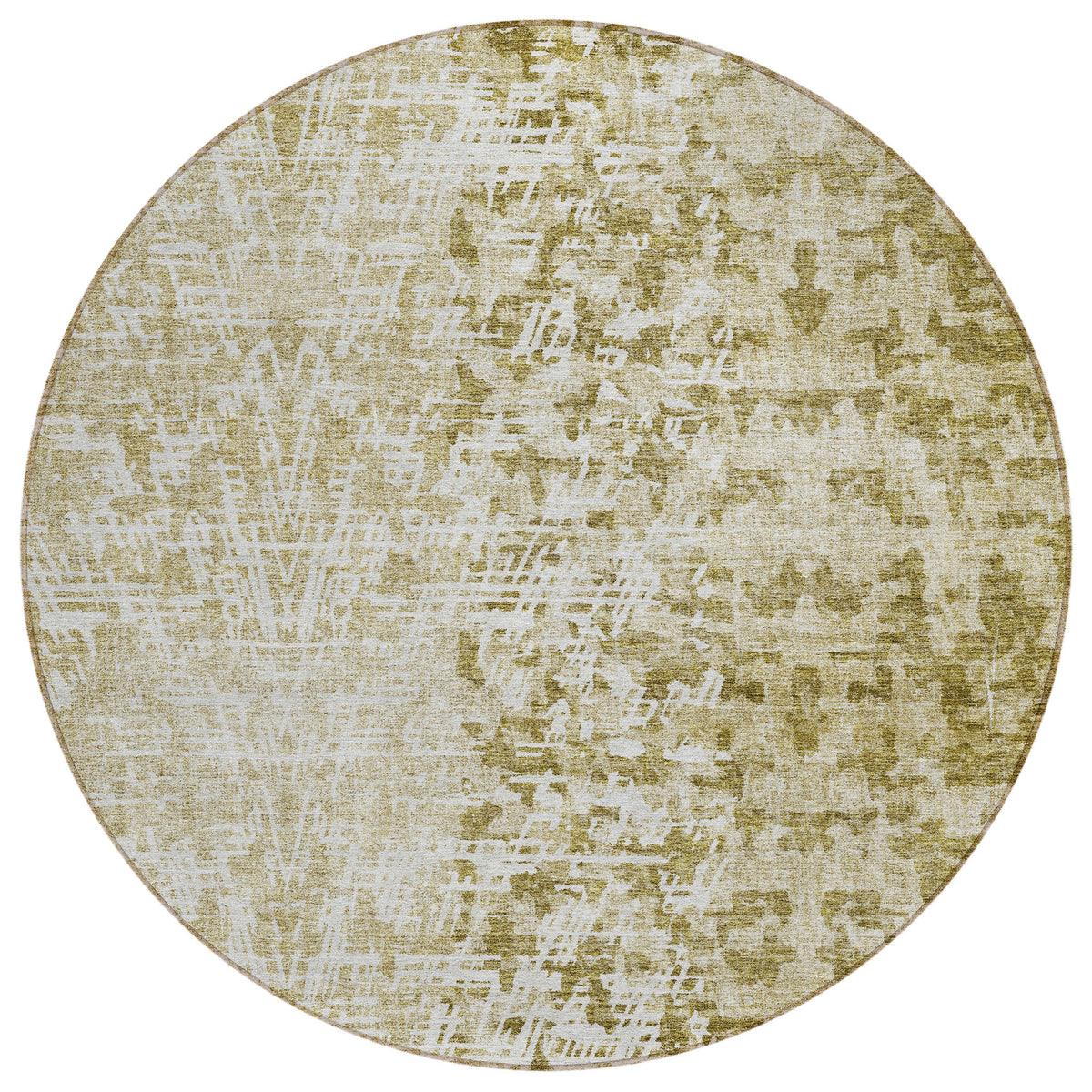 addison chantille acn721 taupe rug