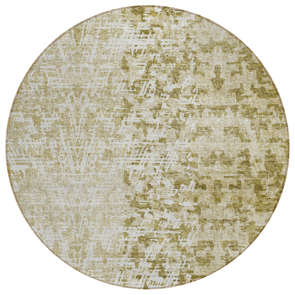 addison chantille acn721 taupe rug