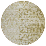 addison chantille acn721 taupe rug