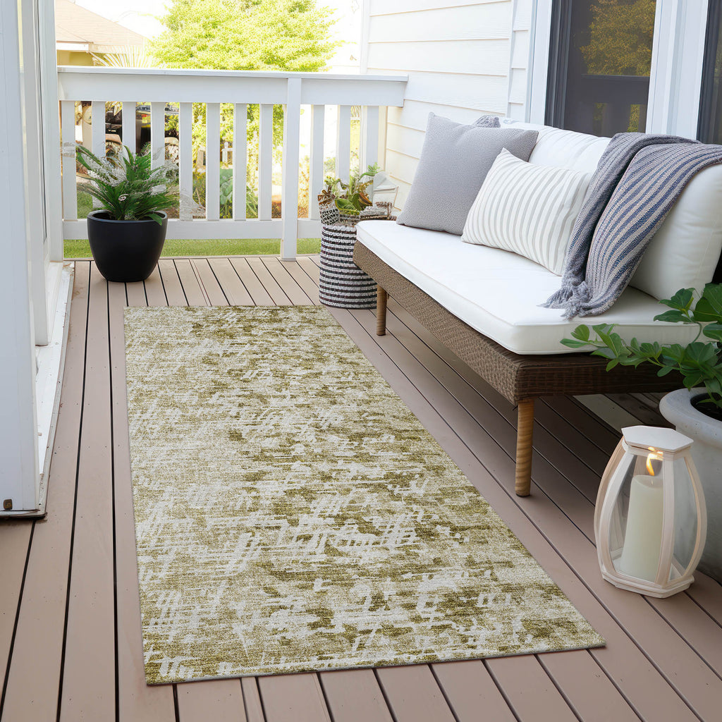 addison chantille acn721 taupe rug