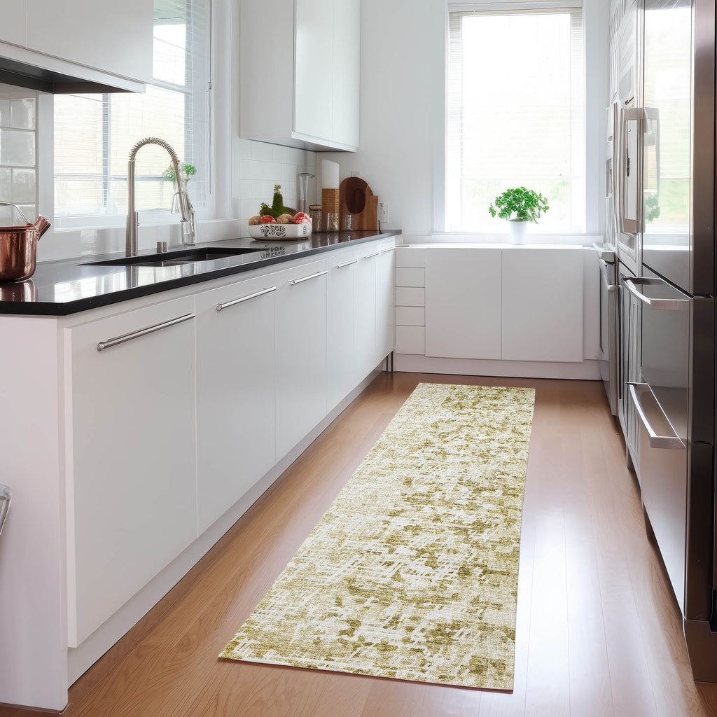 addison chantille acn721 taupe rug
