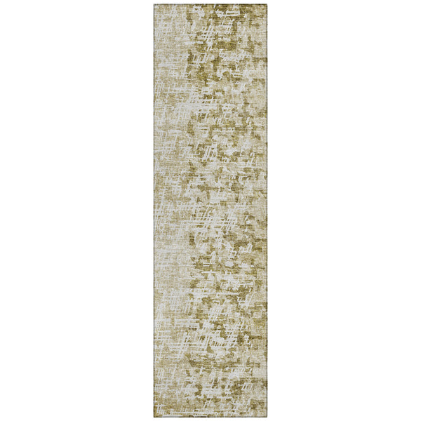 addison chantille acn721 taupe rug