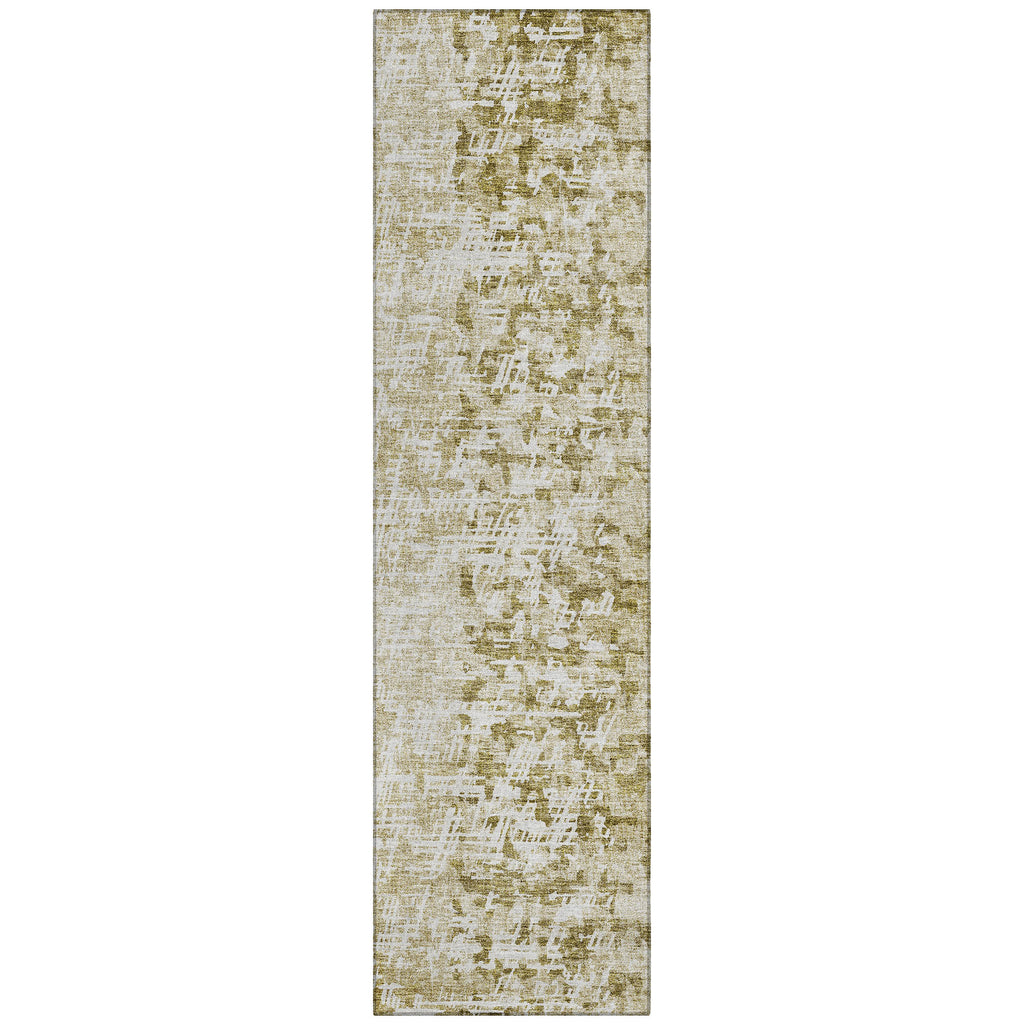addison chantille acn721 taupe rug