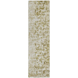 addison chantille acn721 taupe rug