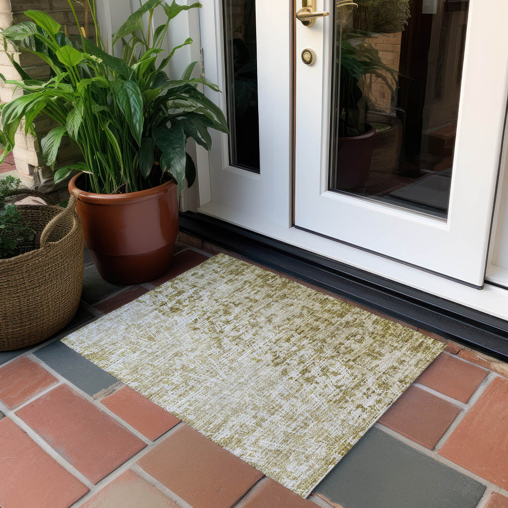 addison chantille acn721 taupe rug