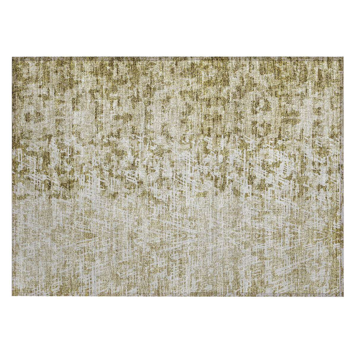 addison chantille acn721 taupe rug