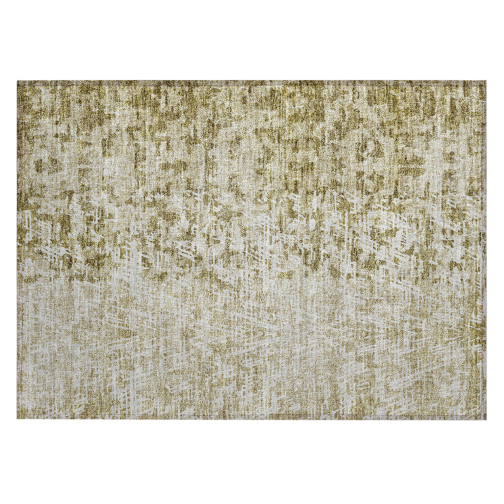addison chantille acn721 taupe rug