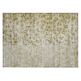 addison chantille acn721 taupe rug