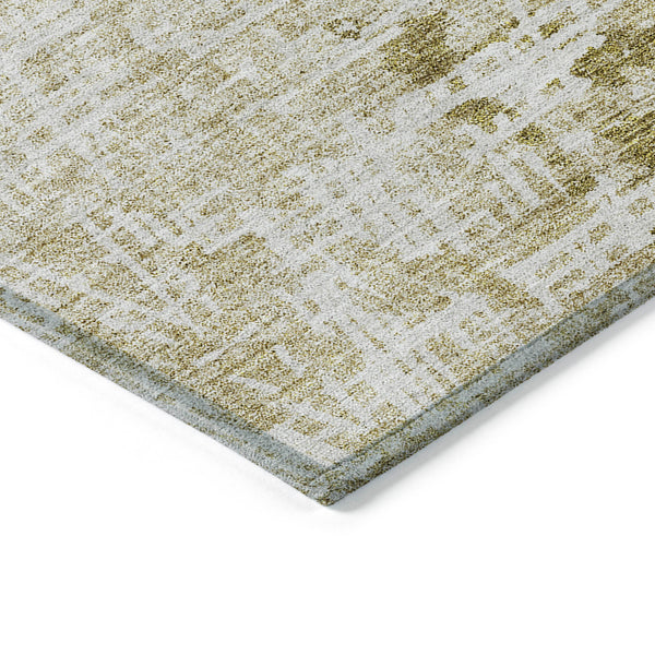 addison chantille acn721 taupe rug