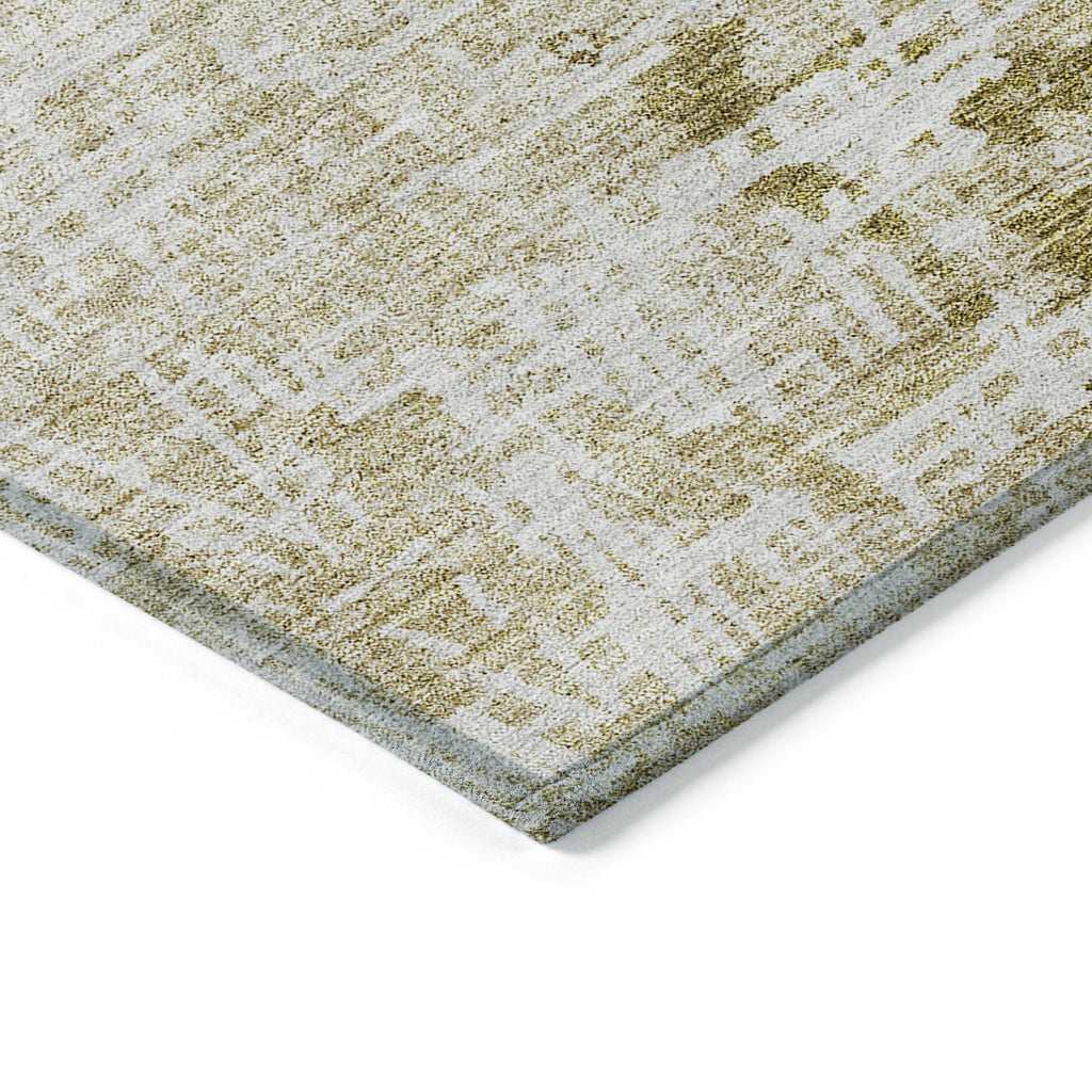 addison chantille acn721 taupe rug
