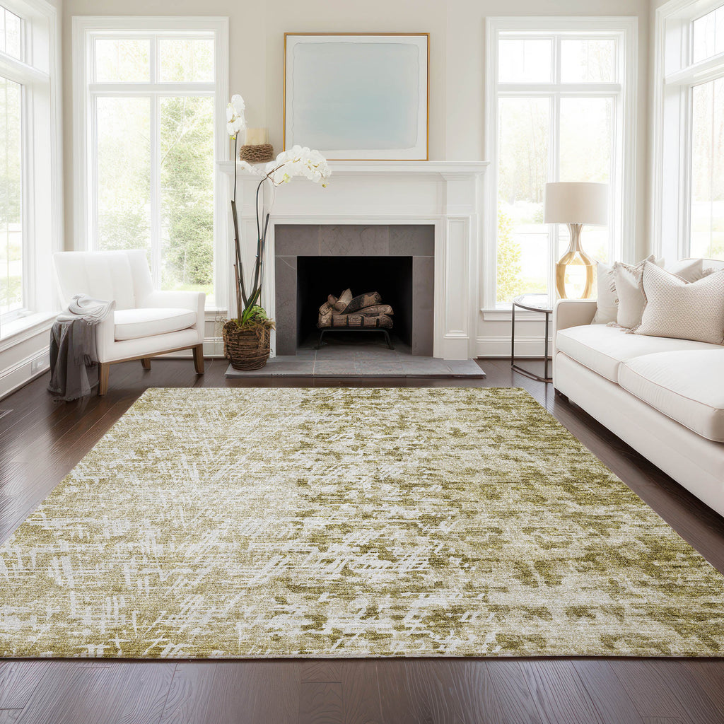 addison chantille acn721 taupe rug
