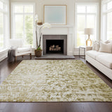 addison chantille acn721 taupe rug
