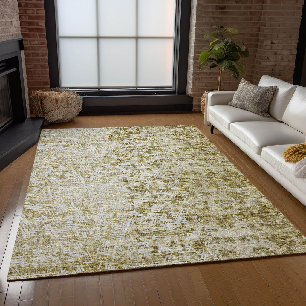 addison chantille acn721 taupe rug